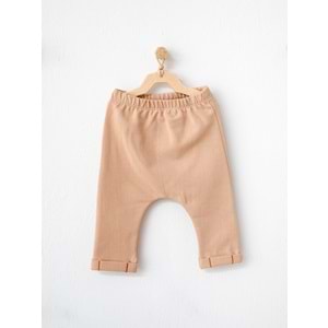 BEBEK PANTOLON PANT BEAR CAMP