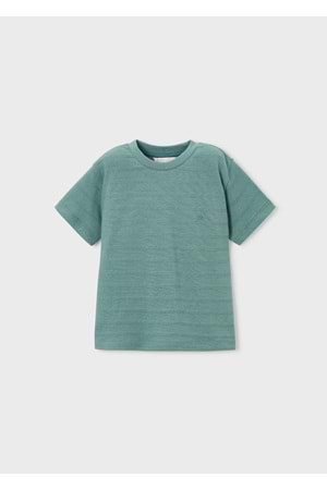 Mayoral Erkek Çocuk Tshirt