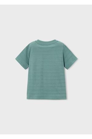 Mayoral Erkek Çocuk Tshirt