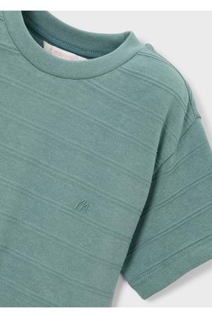 Mayoral Erkek Çocuk Tshirt