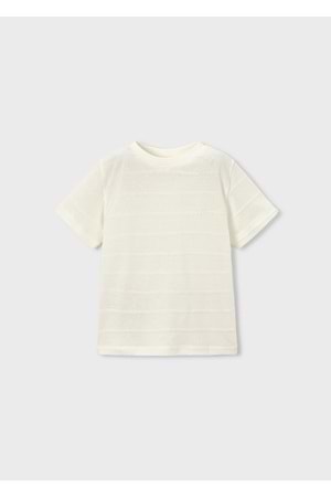 Mayoral Erkek Çocuk Tshirt