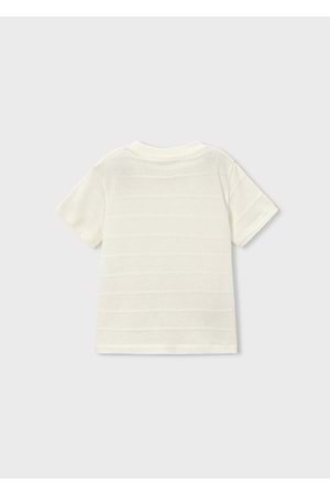 Mayoral Erkek Çocuk Tshirt