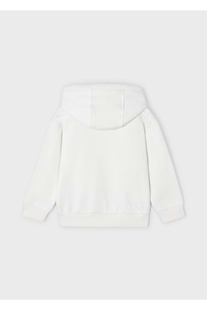 Mayoral Çocuk Sweat - Mayoral - BEJ - 5 YAŞ - 4423-BEJ-5 YAŞ