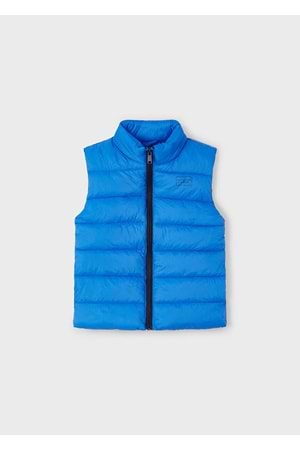 Mayoral Erkek Çocuk 3LÜ Set - Mayoral - MAVİ - 8 YAŞ - 4606-MAVİ-8 YAŞ