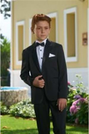 ERKEK TAKIM ELBİSE