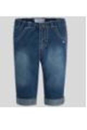 Kot pantolon 18 ay
