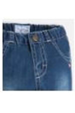Kot pantolon 18 ay