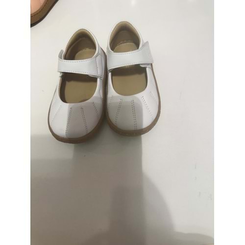 Vuudy Kız Çocuk Ayakkabı