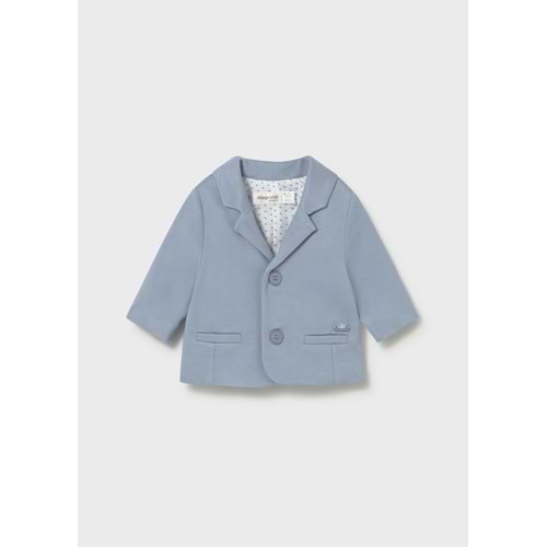 Mayoral Erkek Bebek Ceket