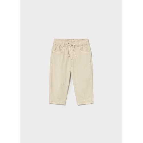 Mayoral Erkek Çocuk Pantolon