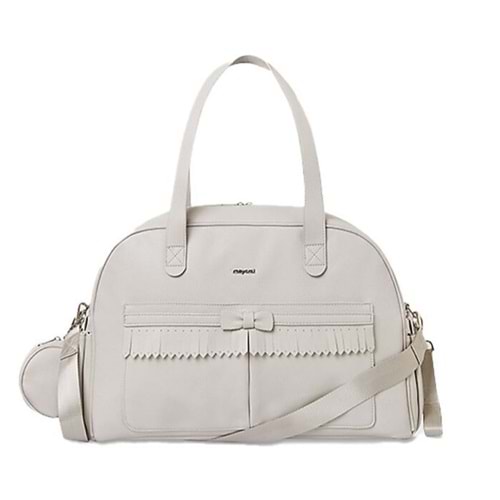 Mayoral Anne Bebek Çantası