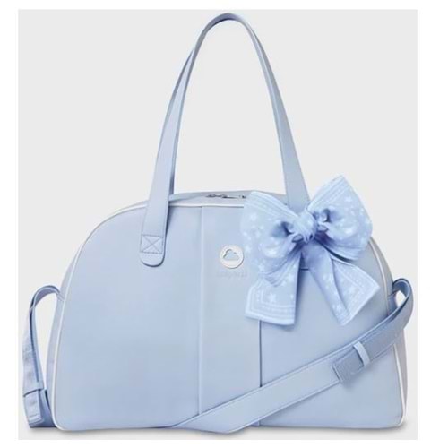 Mayoral Anne Bebek Çantası