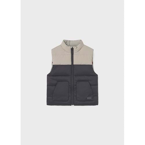 Mayoral Erkek Çocuk Yelek