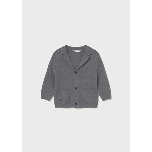 Mayoral Erkek Çocuk Örme Ceket