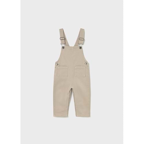 Mayoral Erkek Çocuk Tulum