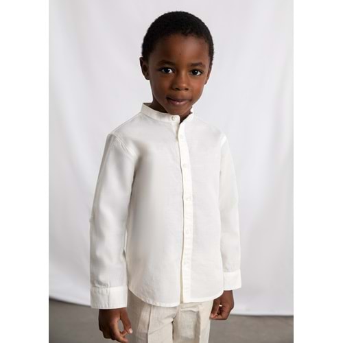 Mayoral Erkek Çocuk Gömlek