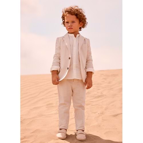 Mayoral Erkek Çocuk Pantolon