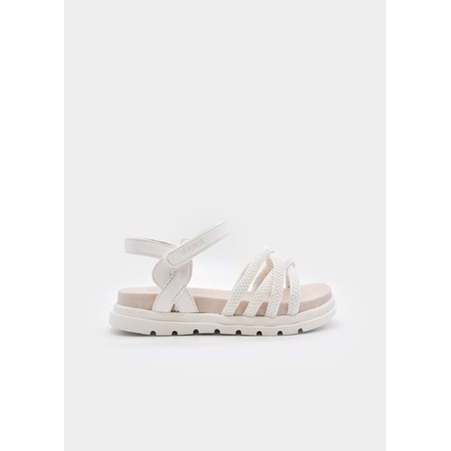 Mayoral Kız Çocuk Sandalet