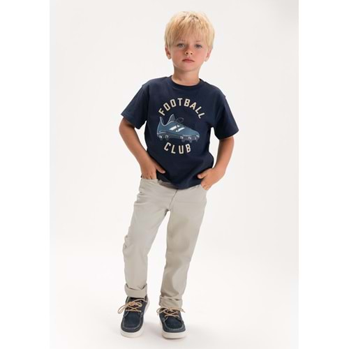 Mayoral Erkek Çocuk Pantolon