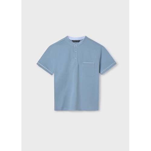 Mayoral Erkek çocuk tshrt