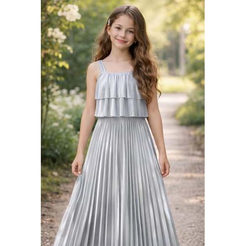 Mayoral Kız Çocuk Pantolon Takım