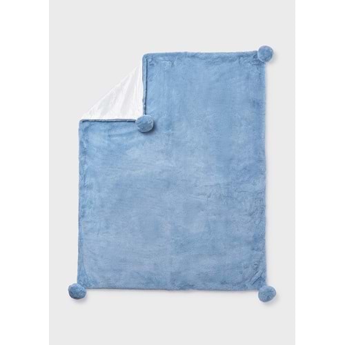 Mayoral Bebek Battaniye