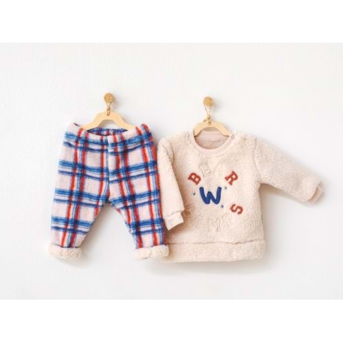 TAKIM - ANDYWAWA - RENKLİ