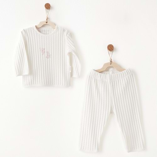 Andywawa Bebek Takım