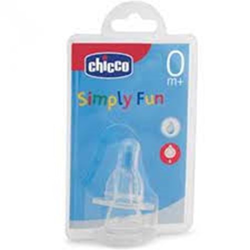 71310 SİL.BİB.EMZ.NORM.AKIŞL 0 ay