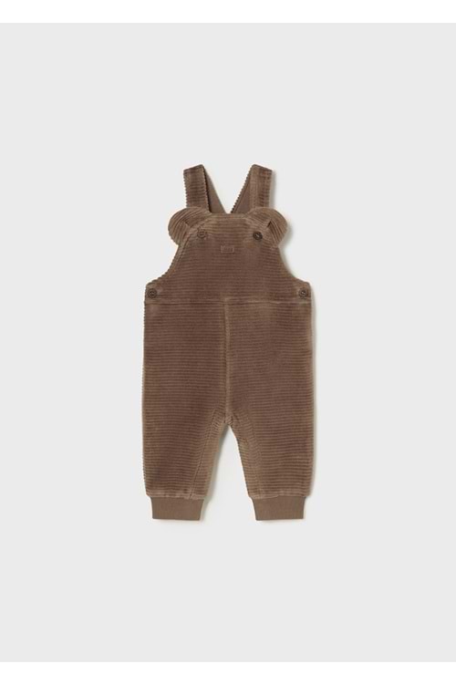 Mayoral Erkek Bebek Tulum