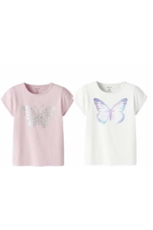 Name it Çocuk Tshirt