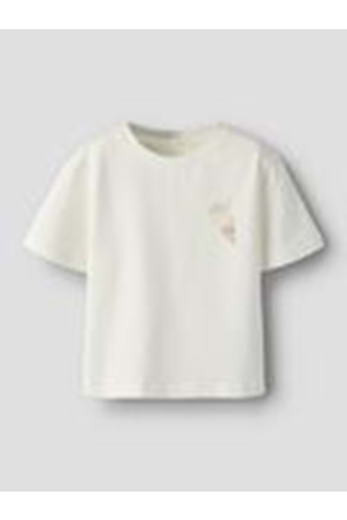 Name it Tshirt