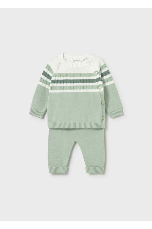 Mayoral Erkek Bebek 2Lİ Takım