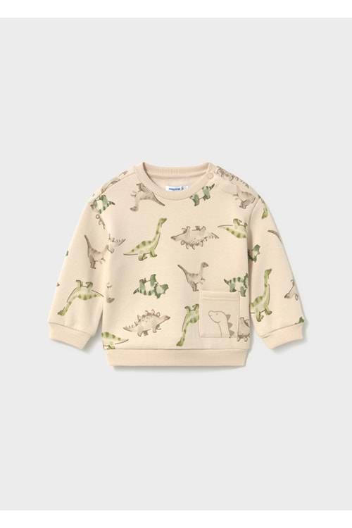Mayoral Sweatshirt