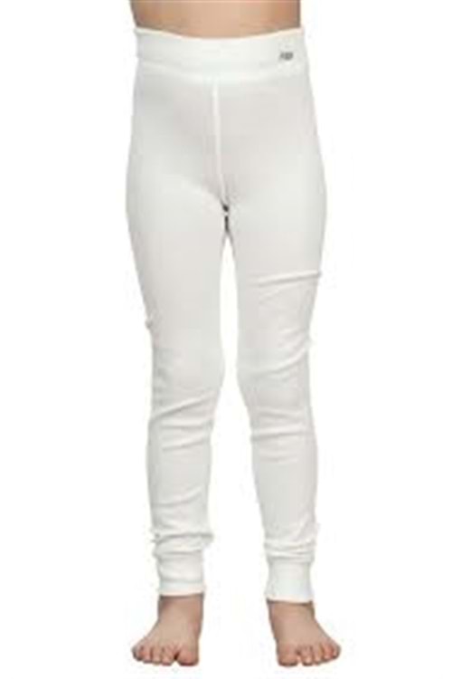 THERMAL PANTOLON