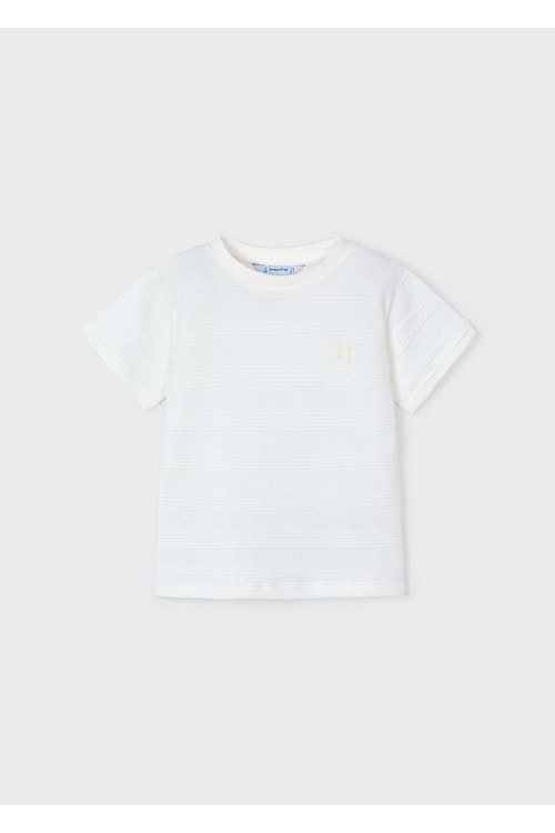 Mayoral Erkek Çocuk Tshirt