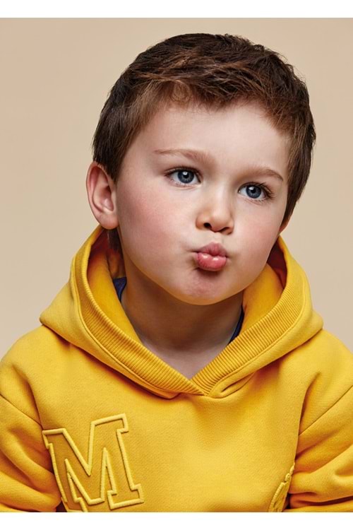 Mayoral Çocuk Sweat