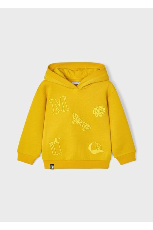 Mayoral Çocuk Sweat