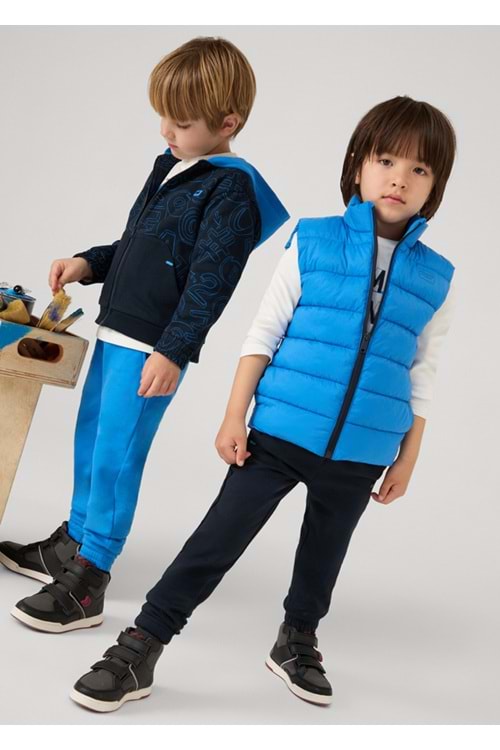 Mayoral Erkek Çocuk 3LÜ Set