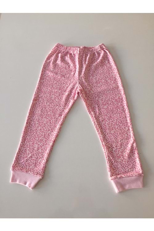Pijama Takımı