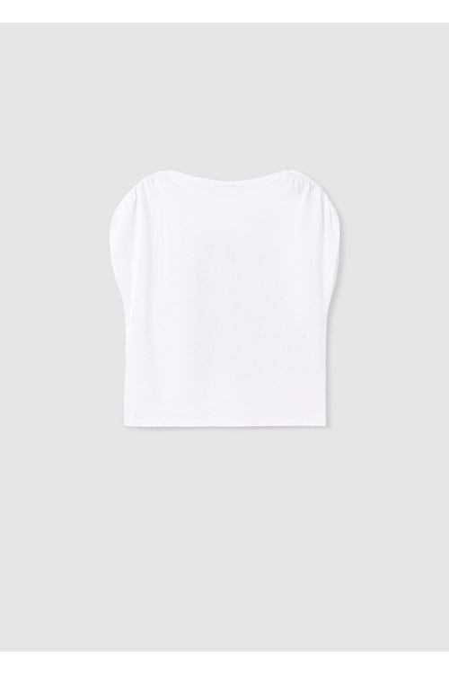 Mayoral Kız çocukÇocuk Tshirt