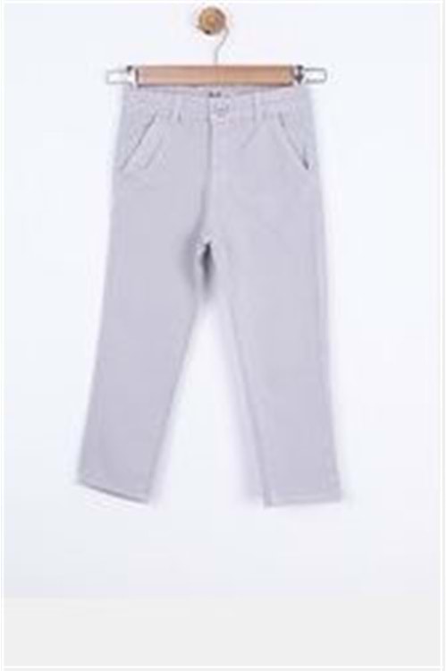 NK Pantolon