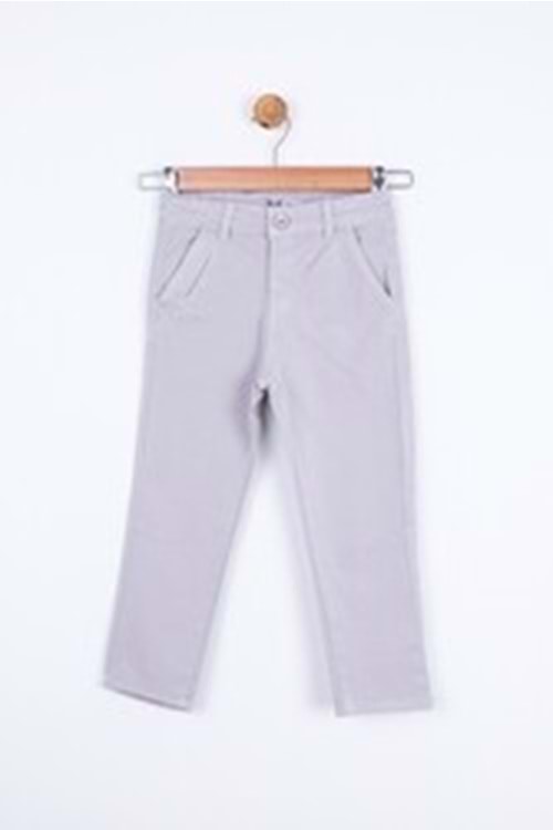 NK Pantolon