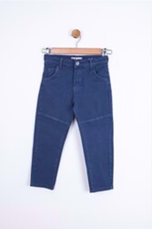 nk pantolon