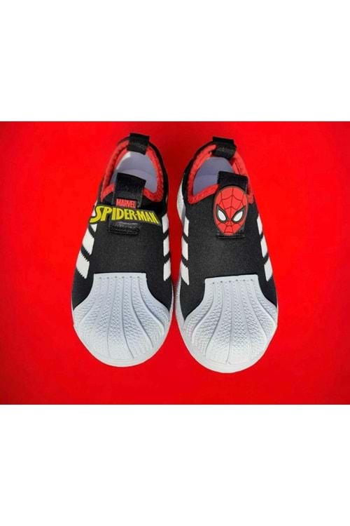 Amazon SPIDERMEN - Amazon kids