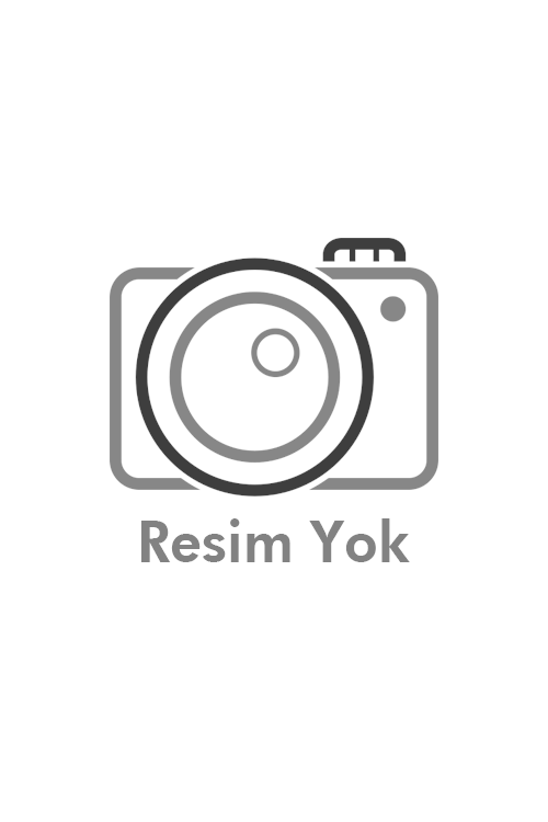 Mayoral Kız Bebek Mayo Takım