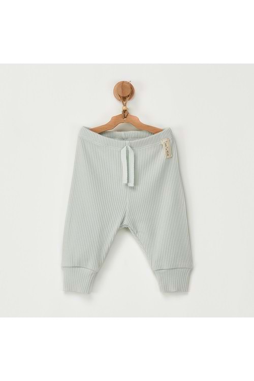 Andywawa Bebek Pantolon