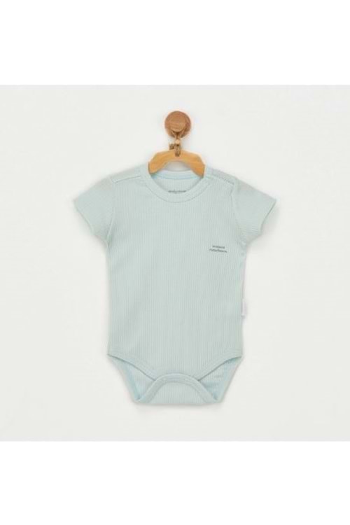 Andywawa Bebek Body