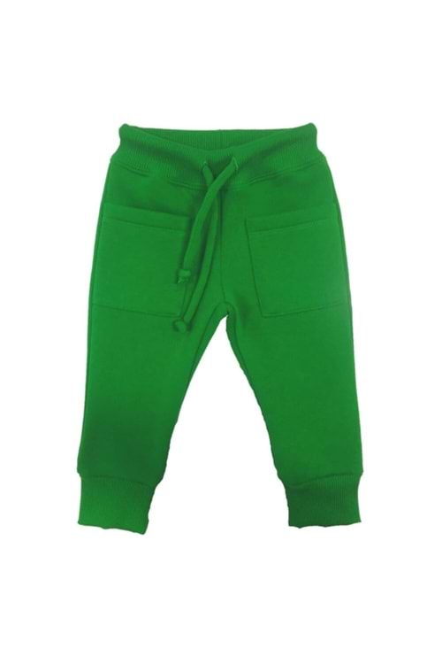 CEPLİ PANTOLON