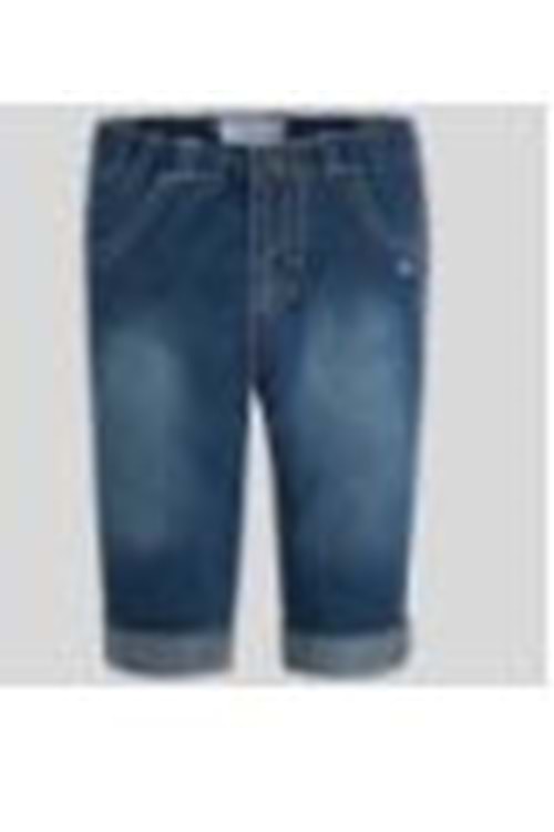 Kot pantolon 18 ay